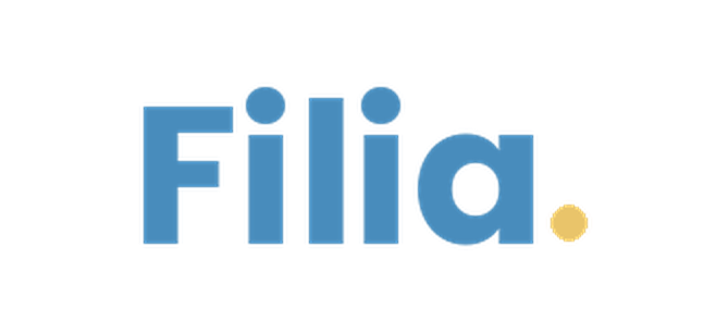Filia